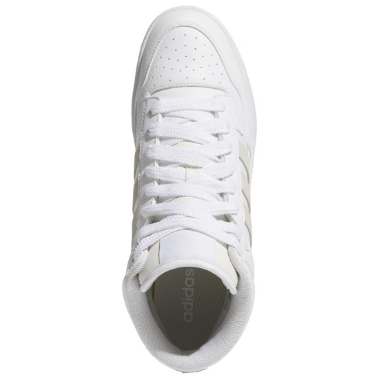 Adidas Rapid Court Mid